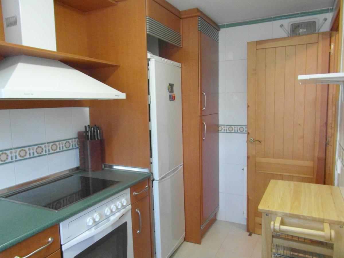 L06 - Casa Torres De Vallibierna - Villmor Eriste Ngoại thất bức ảnh